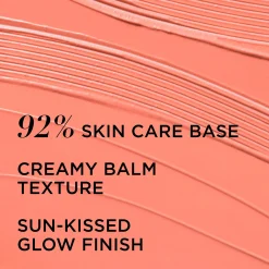 IT Cosmetics Confidence in Your Glow 14.76g (Various Shades)
