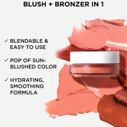 IT Cosmetics Confidence in Your Glow 14.76g (Various Shades)