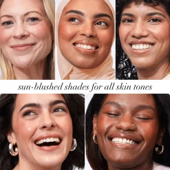 IT Cosmetics Confidence in Your Glow 14.76g (Various Shades)