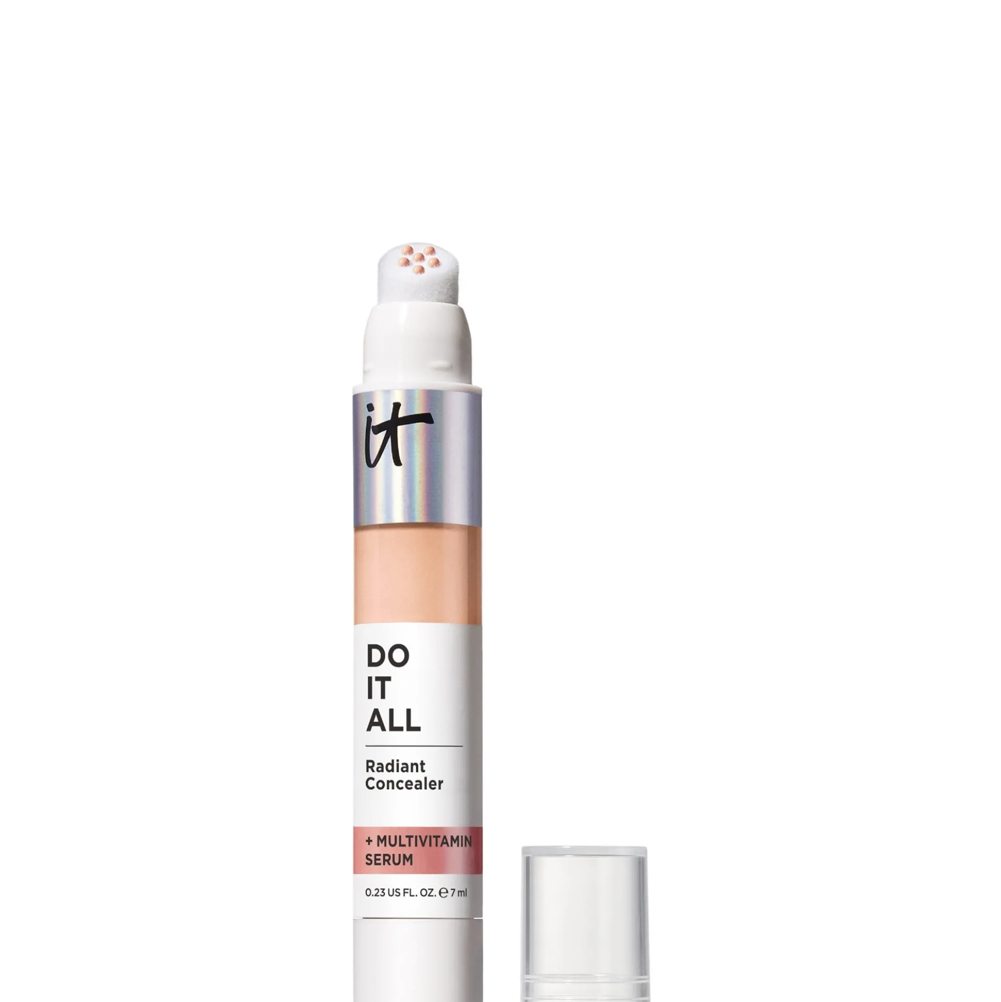 It Cosmetics Do It all Concealer 7ml (Various Shades)