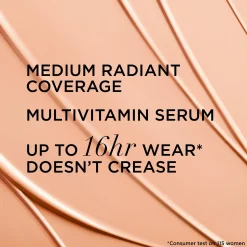 It Cosmetics Do It all Concealer 7ml (Various Shades)