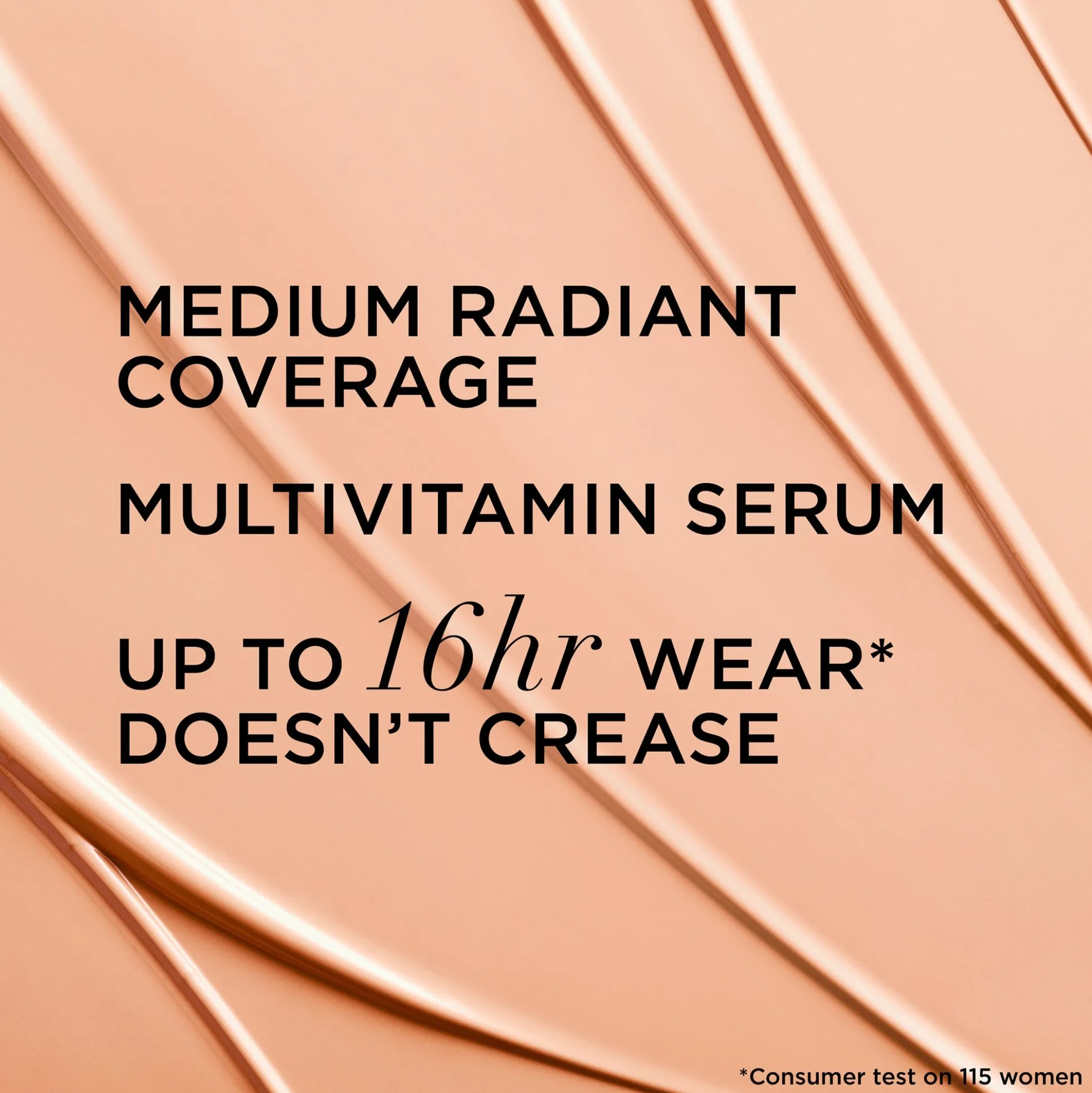 It Cosmetics Do It all Concealer 7ml (Various Shades)