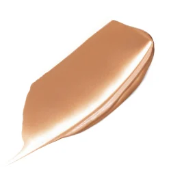IT Cosmetics Do It All Sheer Face Tint Balm (Various Shades)