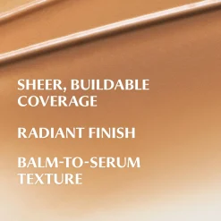 IT Cosmetics Do It All Sheer Face Tint Balm (Various Shades)