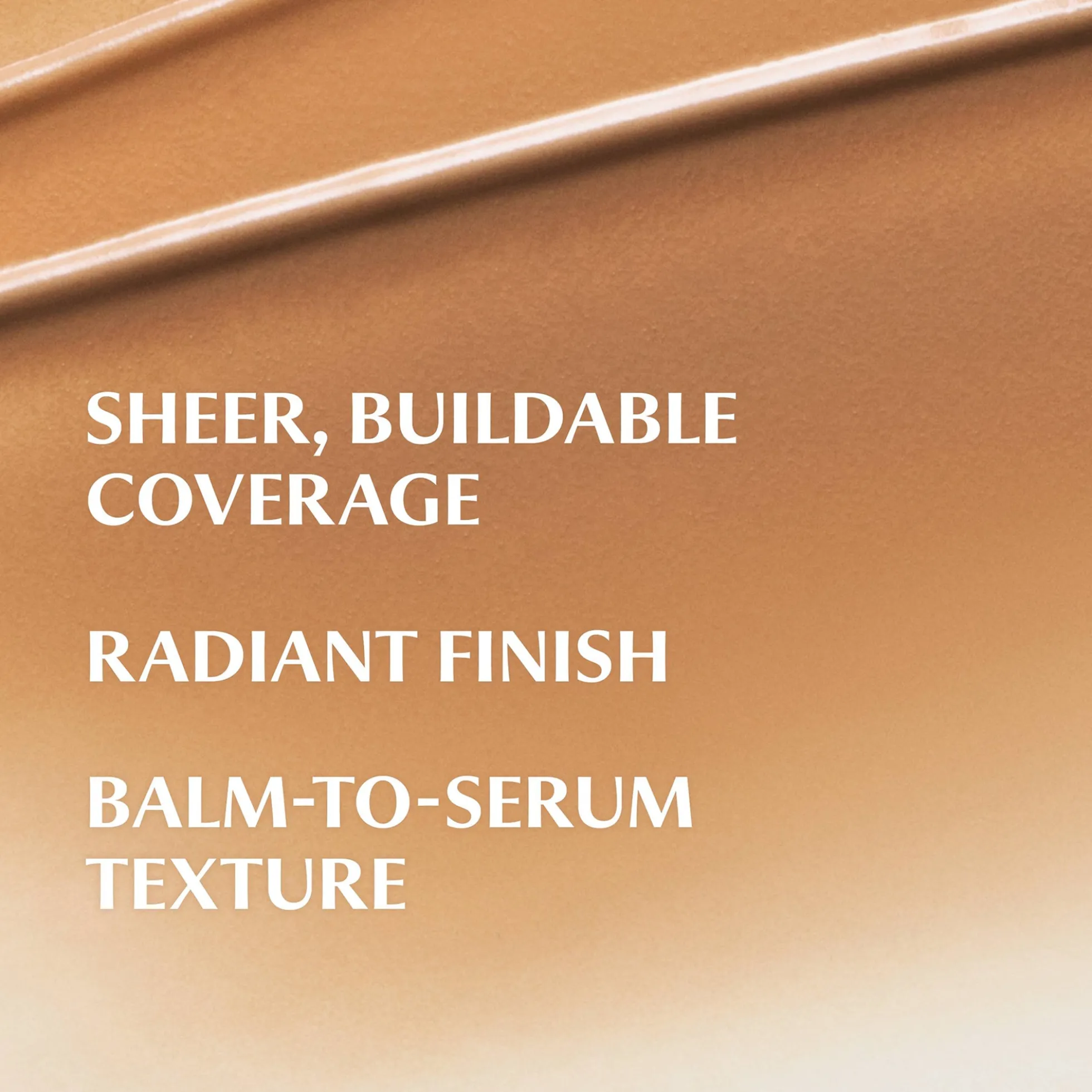 IT Cosmetics Do It All Sheer Face Tint Balm (Various Shades)
