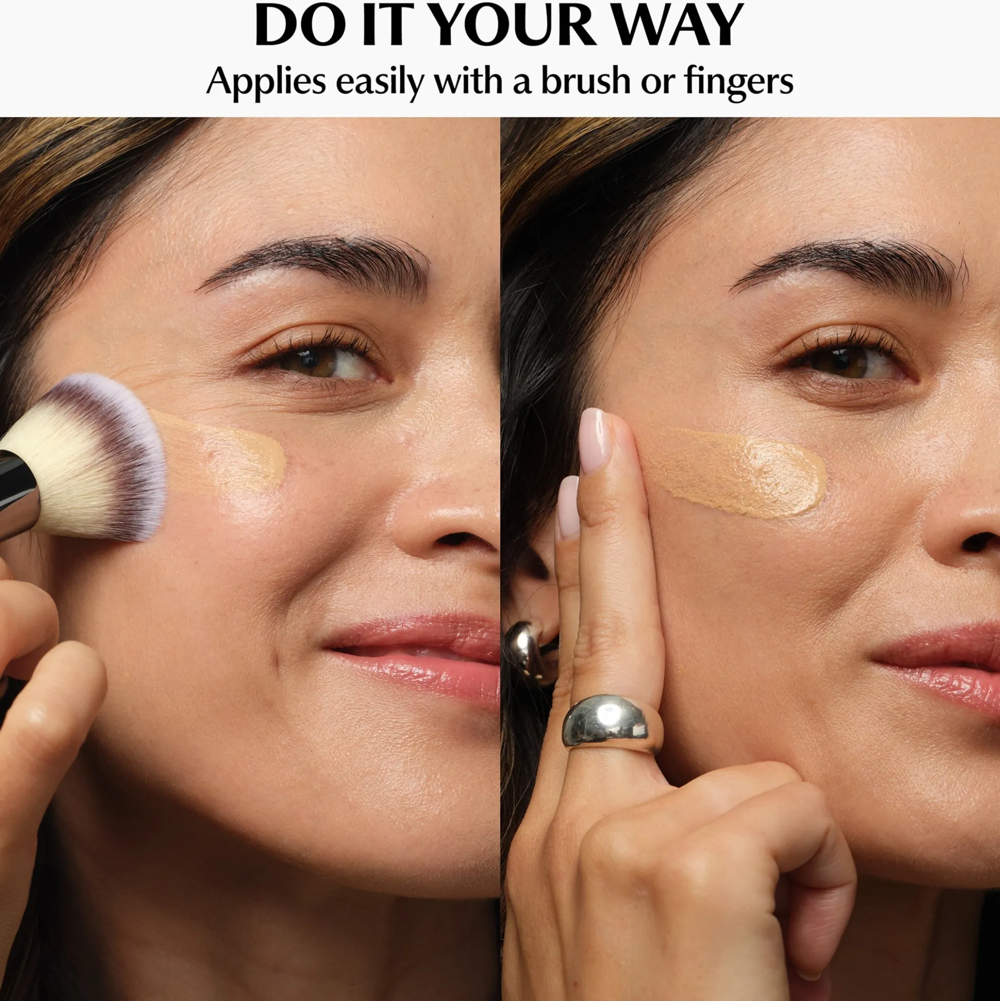IT Cosmetics Do It All Sheer Face Tint Balm (Various Shades)