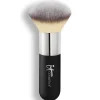 IT Cosmetics Heavenly Luxe Airbrush Powder and Bronzer Brush #1