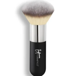 IT Cosmetics Heavenly Luxe Airbrush Powder and Bronzer Brush #1