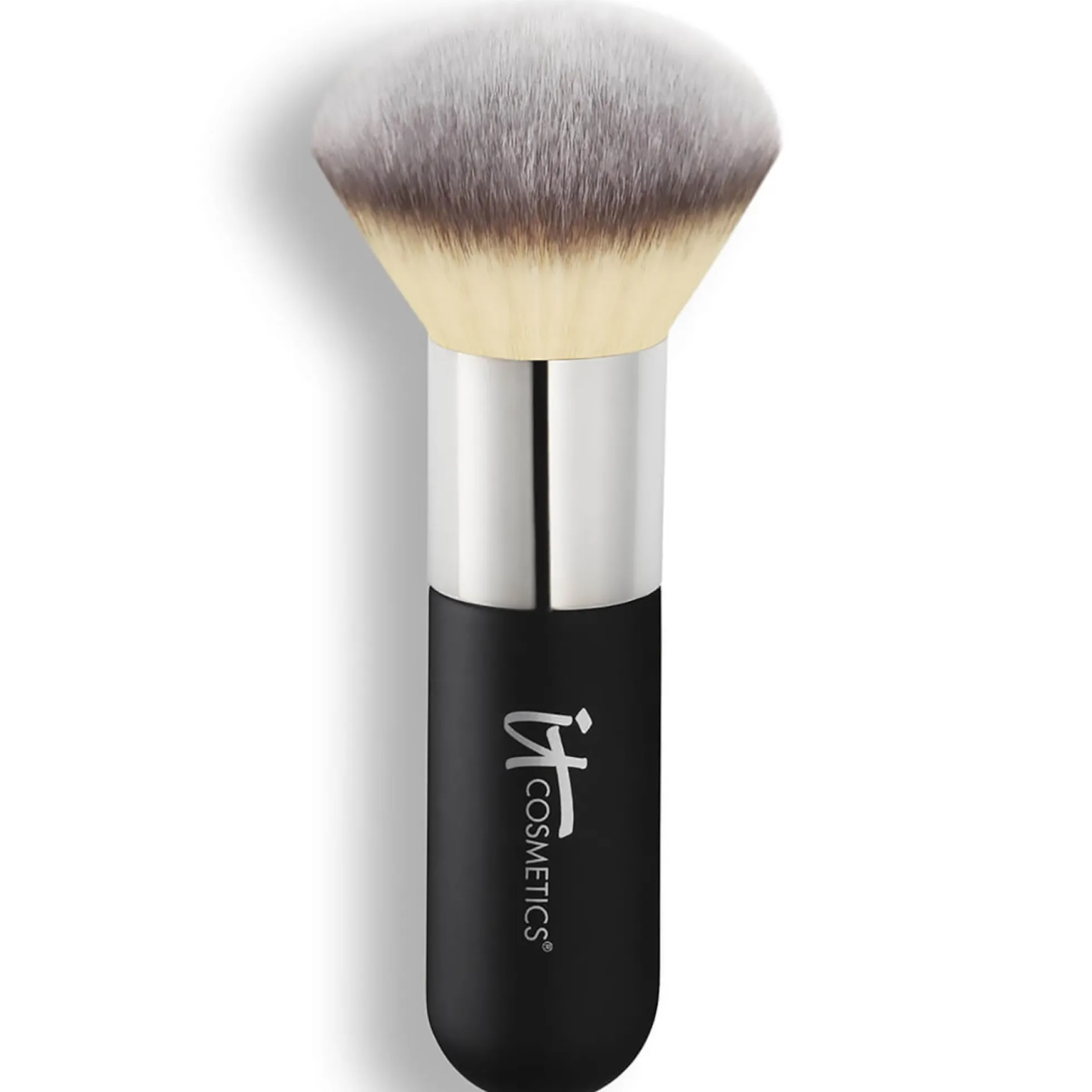 IT Cosmetics Heavenly Luxe Airbrush Powder and Bronzer Brush #1