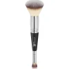 IT Cosmetics Heavenly Luxe Complexion Perfection Brush #7