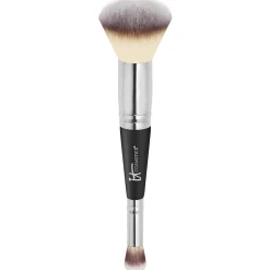 IT Cosmetics Heavenly Luxe Complexion Perfection Brush #7