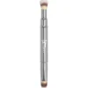 IT Cosmetics Heavenly Luxe Dual Airbrush Concealer Brush #2
