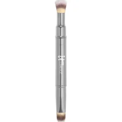 IT Cosmetics Heavenly Luxe Dual Airbrush Concealer Brush #2
