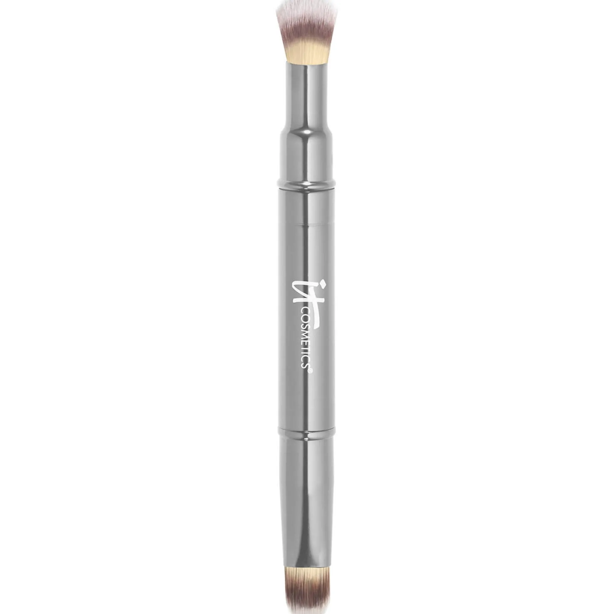 IT Cosmetics Heavenly Luxe Dual Airbrush Concealer Brush #2