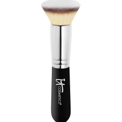 IT Cosmetics Heavenly Luxe Flat Top Buffing Foundation Brush #6