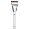 IT Cosmetics Heavenly Luxe Smoothing Spatula Foundation Brush No. 10