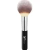 IT Cosmetics Heavenly Luxe Wand Ball Powder Brush #8