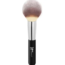 IT Cosmetics Heavenly Luxe Wand Ball Powder Brush #8