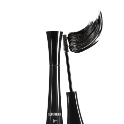 IT Cosmetics Superhero Mascara - Black 9ml