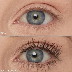 IT Cosmetics Superhero Mascara - Black 9ml