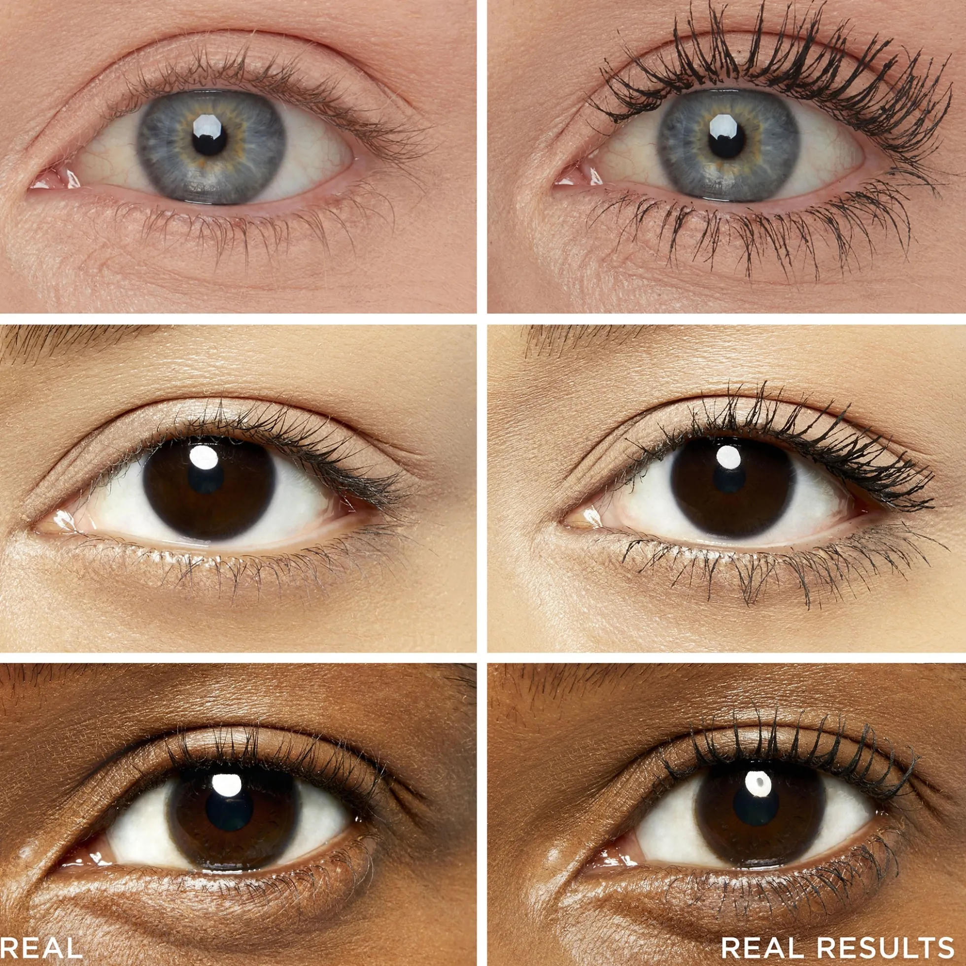 IT Cosmetics Superhero Mascara - Black 9ml