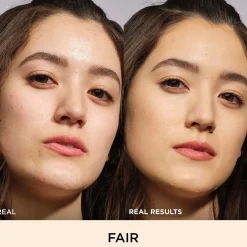 IT Cosmetics Your Skin But Better CC+ Cream with SPF50 12ml (Various Shades)