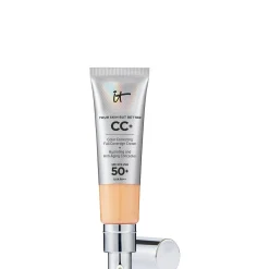 IT Cosmetics Your Skin But Better CC+ Cream with SPF50 32ml (Various Shades)