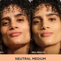 IT Cosmetics Your Skin But Better CC+ Cream with SPF50 32ml (Various Shades)