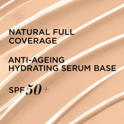 IT Cosmetics Your Skin But Better CC+ Cream with SPF50 32ml (Various Shades)