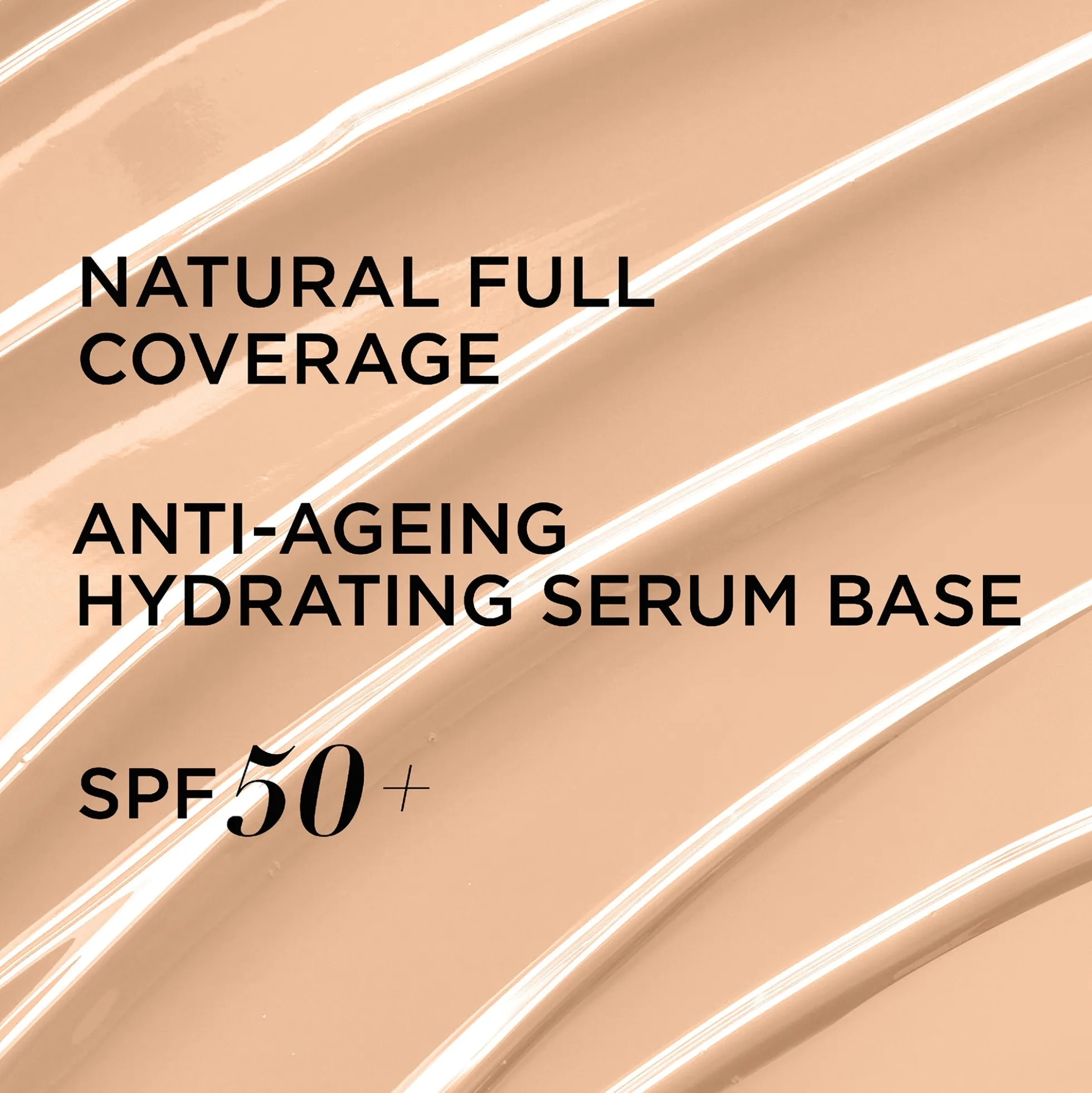 IT Cosmetics Your Skin But Better CC+ Cream with SPF50 32ml (Various Shades)