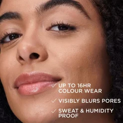 IT Cosmetics Your Skin But Better CC+ Natural Matte 32 ml (Various Shades)