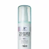 IT Cosmetics Your Skin But Better Setting Spray 100ml