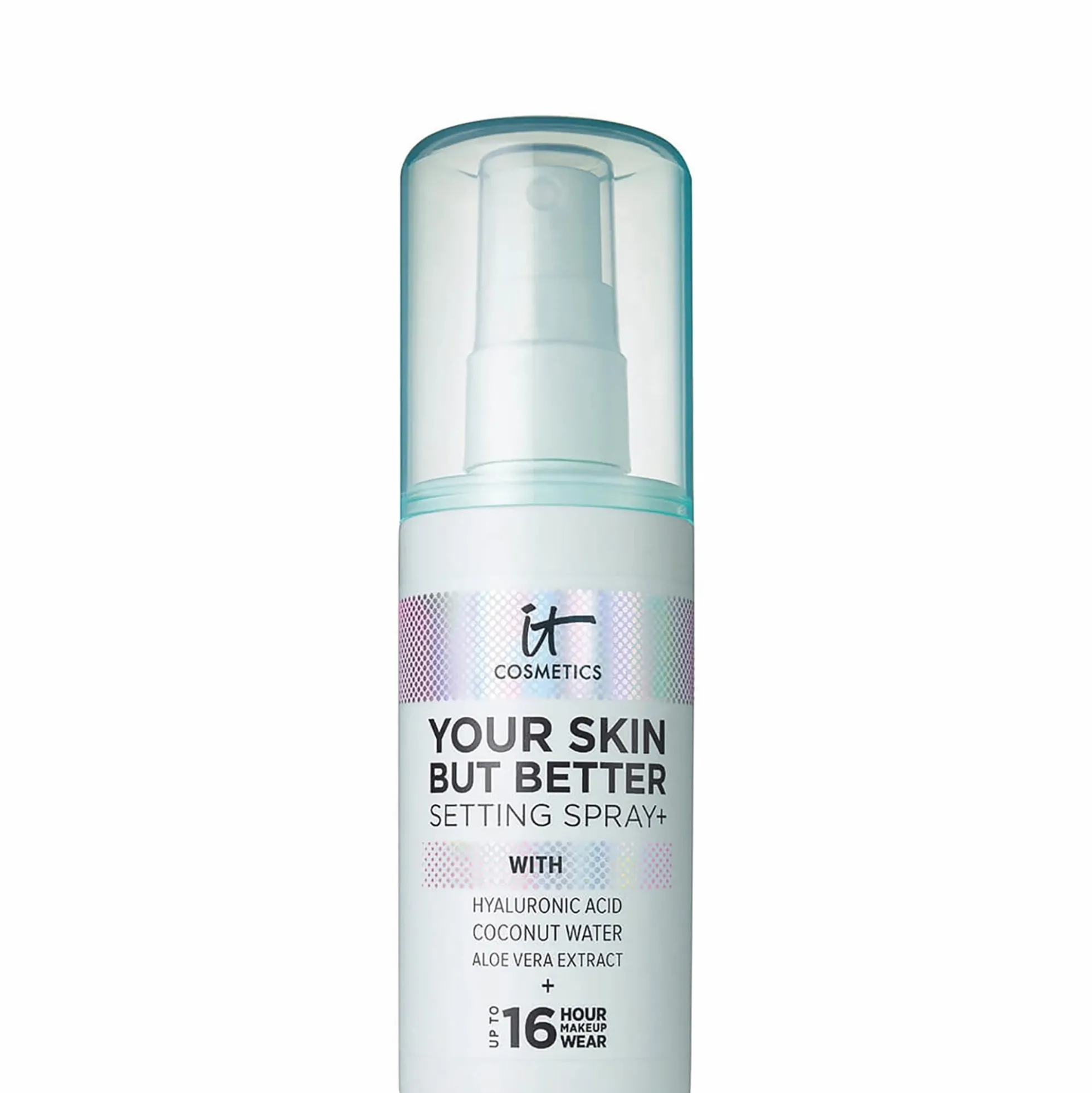 IT Cosmetics Your Skin But Better Setting Spray 100ml
