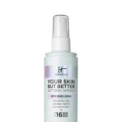 IT Cosmetics Your Skin But Better Setting Spray 100ml