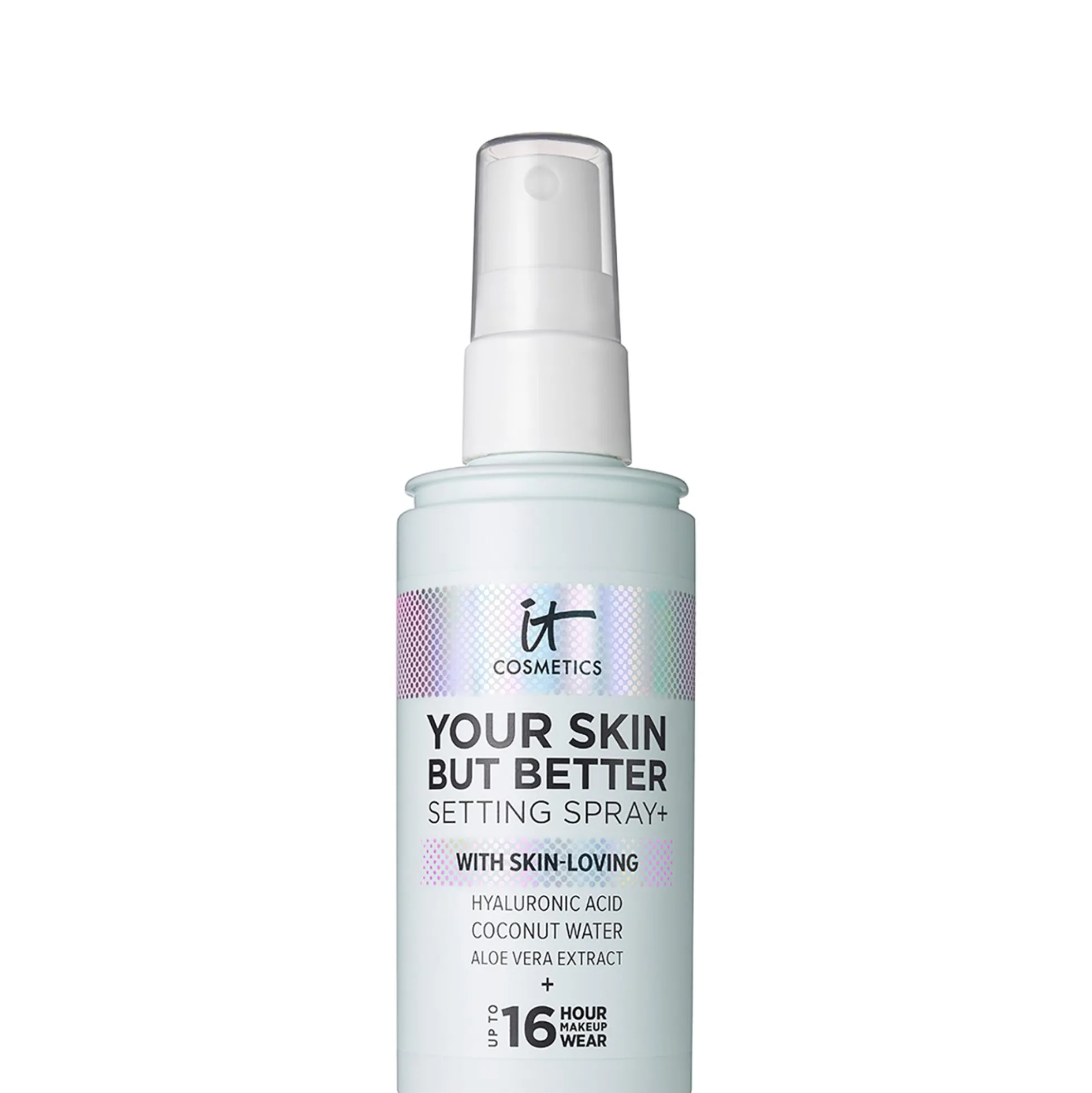 IT Cosmetics Your Skin But Better Setting Spray 100ml