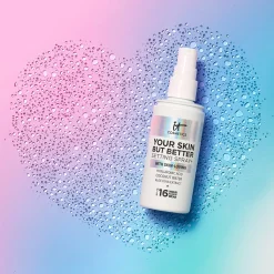 IT Cosmetics Your Skin But Better Setting Spray 100ml