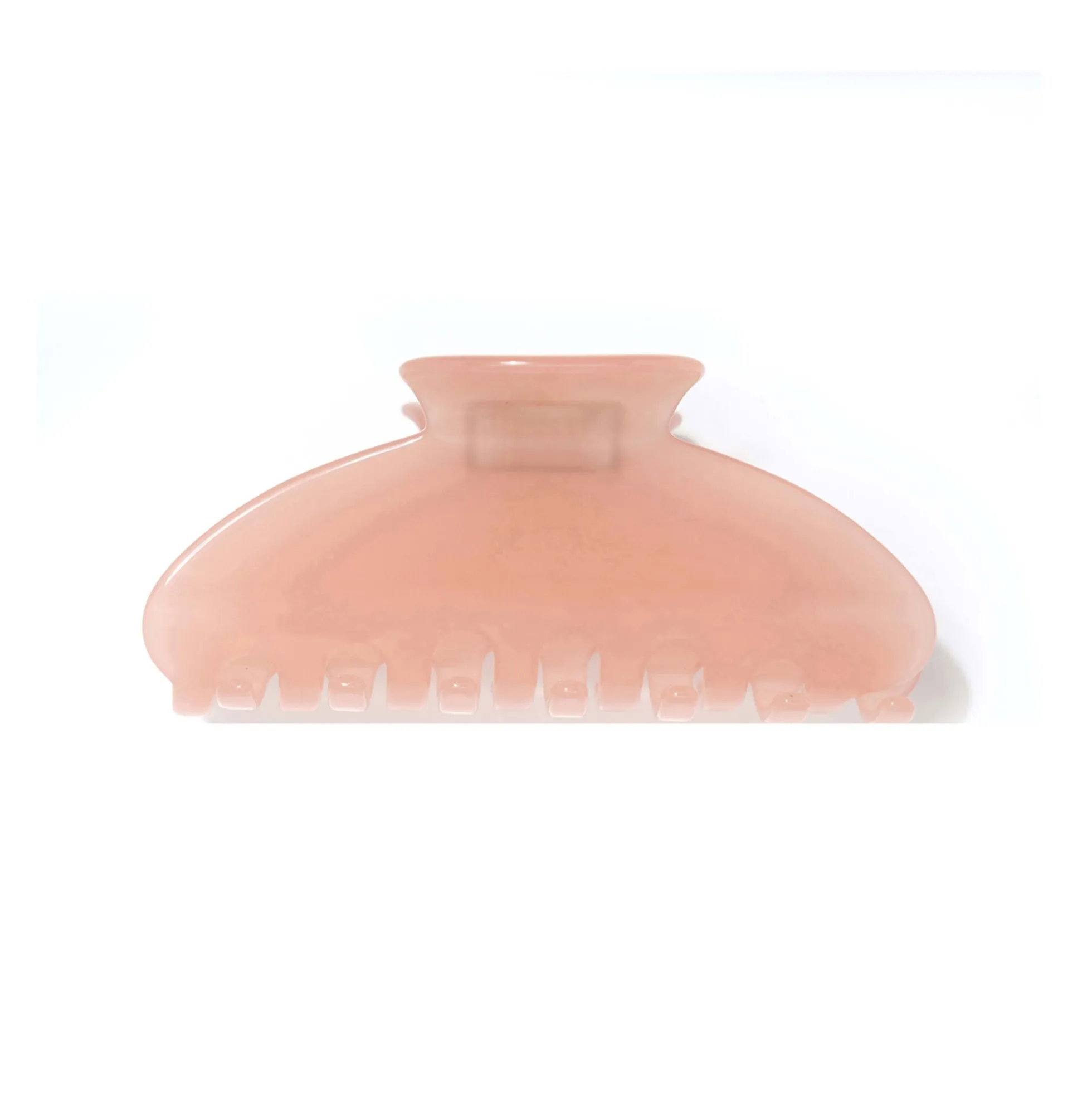 JICKIE BFF Hair Claw - Rose Blossom