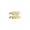 JICKIE Make-up Clips - Marbré