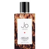Jo Loves A Fragrance - Amber Lime & Bergamot 100ml