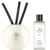 Jo Loves A Fragrance Diffuser - Pomelo