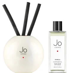 Jo Loves A Fragrance Diffuser - Pomelo
