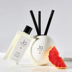 Jo Loves A Fragrance Diffuser - Pomelo