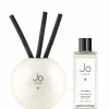 Jo Loves A Fragrance Diffuser - Fig Trees