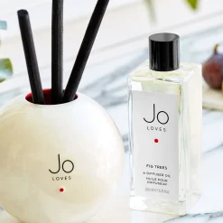 Jo Loves A Fragrance Diffuser - Fig Trees