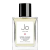 Jo Loves A Fragrance - Green Orange & Coriander 50ml
