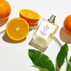 Jo Loves A Fragrance - Green Orange & Coriander 50ml