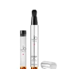Jo Loves A Fragrance Paintbrush Amber Lime & Bergamont 7ml