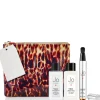 Jo Loves A Luxury Travel Collection - Amber, Lime & Bergamot