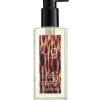 Jo Loves Amber, Lime & Bergamot A Bath & Shower Gel 275ml
