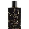 Jo Loves Black Cashmeran and Tonka a Fragrance Eau de Parfum 100ml